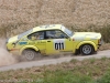 Eifel-Samstag-133