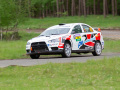 20240504-Sulingen-WP8-092