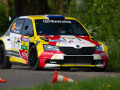 20240502-Sulingen-Shakedown-011