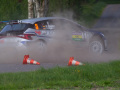 20240502-Sulingen-Shakedown-018