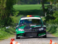 20240502-Sulingen-Shakedown-027