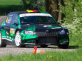 20240502-Sulingen-Shakedown-028