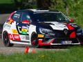 20240502-Sulingen-Shakedown-030