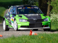 20240502-Sulingen-Shakedown-033