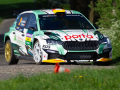 20240502-Sulingen-Shakedown-034