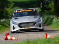 20240502-Sulingen-Shakedown-035