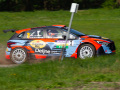 20240502-Sulingen-Shakedown-039