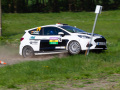 20240502-Sulingen-Shakedown-041