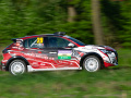 20240502-Sulingen-Shakedown-099