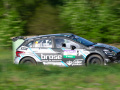 20240502-Sulingen-Shakedown-102