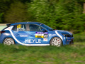 20240502-Sulingen-Shakedown-103