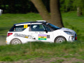 20240502-Sulingen-Shakedown-104