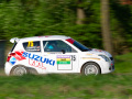 20240502-Sulingen-Shakedown-105