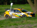 20240502-Sulingen-Shakedown-106