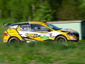 20240502-Sulingen-Shakedown-107