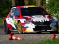 20240502-Sulingen-Shakedown-109