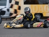 bundesend-108