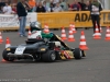 bundesend-112