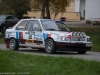 3staedte-wp1-090