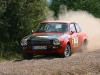 litermont-146