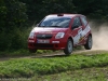 ostsee2012-254