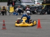 vfm-kart-053
