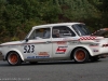 vfm-bmc-slalom-086